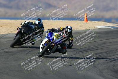 media/May-15-2022-SoCal Trackdays (Sun) [[33a09aef31]]/Turns 9 and 8 Set 1 (750am)/